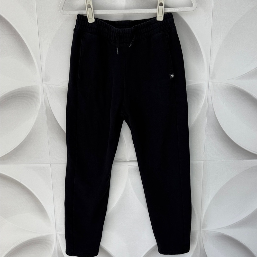 Abercrombie Kids Sweatpants!